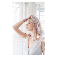 ladykitsune_sgh - Bu5qWMygrLk-6FhbwFfY.jpg